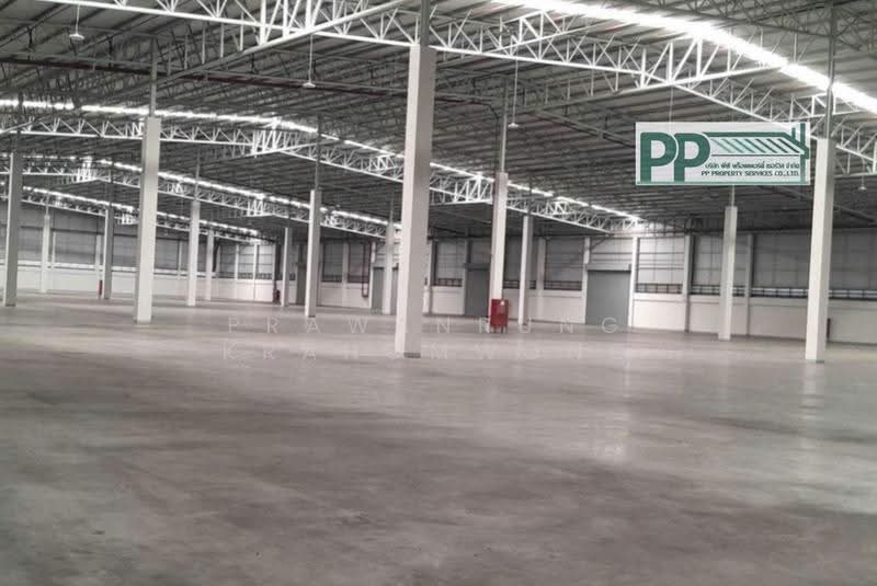CODE:PP1-W1313-0826 ให้เช่าคลังสินค้า Stand Alone พื้นที่ดินขนาด 7-3-19 ไร่ ตรม. มาบยางพร ปลวกแดง, ระยอง, มาบยางพร, ปลวกแดง, ระยอง, 12,476 ตร.ม., โกดัง-โรงงาน ให้เช่า, โดย PRAWANRUNG KRAHOMWONG, 500516963 - DDproperty.com