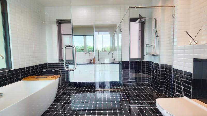 La Lua Resort and Residence : ลา ลัว รีสอร์ต แอนด์ เรสซิเดนซ์, ประจวบคีรีขันธ์, 181 ถ.หัวหิน 112, ทับใต้, หัวหิน, ประจวบคีรีขันธ์, 445 ตร.ม., วิลล่า ขาย, โดย Chuanpit Tongmanee, 500516969 - DDproperty.com
