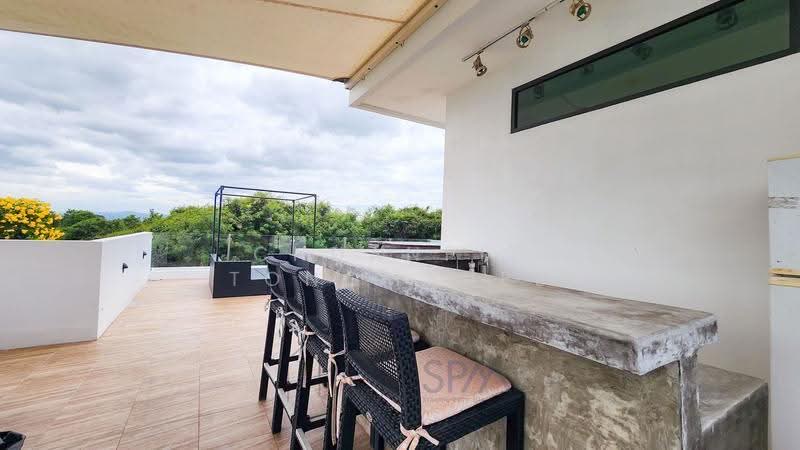 La Lua Resort and Residence : ลา ลัว รีสอร์ต แอนด์ เรสซิเดนซ์, ประจวบคีรีขันธ์, 181 ถ.หัวหิน 112, ทับใต้, หัวหิน, ประจวบคีรีขันธ์, 445 ตร.ม., วิลล่า ขาย, โดย Chuanpit Tongmanee, 500516969 - DDproperty.com