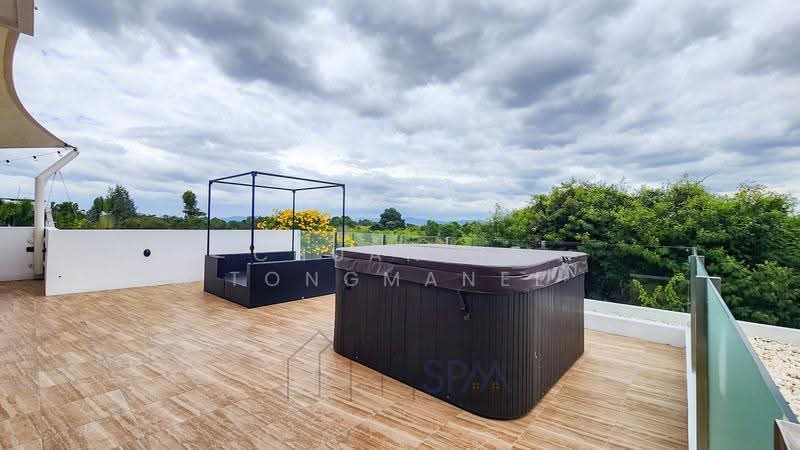 La Lua Resort and Residence, Prachuap Khiri Khan, 181 Hua Hin 112 Rd, Thap Tai, Hua Hin, Prachuap Khiri Khan, 3 Bedrooms, 445 sqm, Villa For Sale, by Chuanpit Tongmanee, 500516969 - DDproperty.com