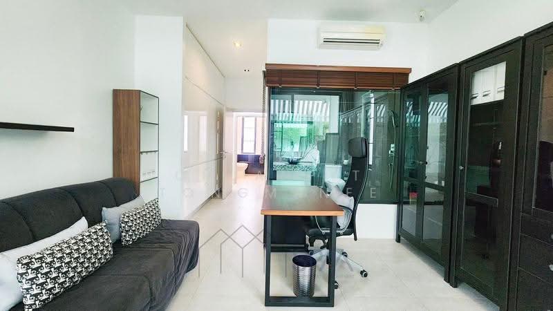 La Lua Resort and Residence, Prachuap Khiri Khan, 181 Hua Hin 112 Rd, Thap Tai, Hua Hin, Prachuap Khiri Khan, 3 Bedrooms, 445 sqm, Villa For Sale, by Chuanpit Tongmanee, 500516969 - DDproperty.com