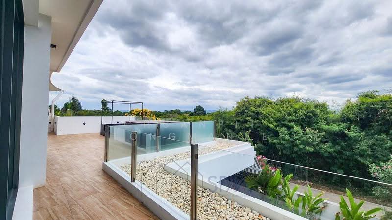 La Lua Resort and Residence, Prachuap Khiri Khan, 181 Hua Hin 112 Rd, Thap Tai, Hua Hin, Prachuap Khiri Khan, 3 Bedrooms, 445 sqm, Villa For Sale, by Chuanpit Tongmanee, 500516969 - DDproperty.com