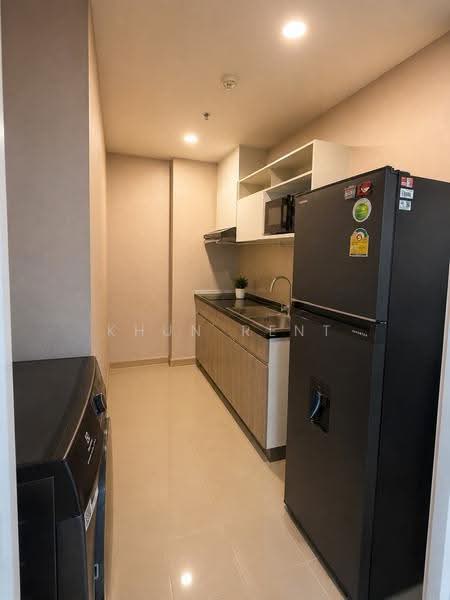 Supalai Veranda Ramkhamhaeng, Bangkok, Ramkhamhaeng Road, Hua Mak, Bang Kapi, Bangkok, 2 Bedrooms, 59 sqm, Condo For Sale, by Khun Rent, 500516970 - DDproperty.com