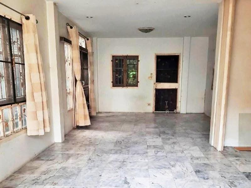 ปิยวรารมย์ รังสิต-คลอง4, Pathum Thani, Bang Yitho, Thanyaburi, Pathum Thani, 3 Bedrooms, 100 sqm, Townhouse For Sale, by The Best Property ดาว, 500516973 - DDproperty.com
