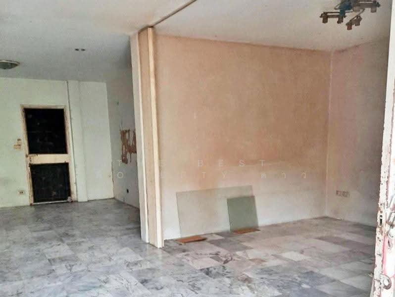 ปิยวรารมย์ รังสิต-คลอง4, Pathum Thani, Bang Yitho, Thanyaburi, Pathum Thani, 3 Bedrooms, 100 sqm, Townhouse For Sale, by The Best Property ดาว, 500516973 - DDproperty.com