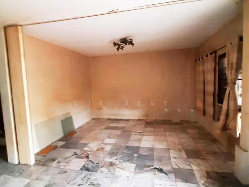 ปิยวรารมย์ รังสิต-คลอง4, Pathum Thani, Bang Yitho, Thanyaburi, Pathum Thani, 3 Bedrooms, 100 sqm, Townhouse For Sale, by The Best Property ดาว, 500516973 - DDproperty.com