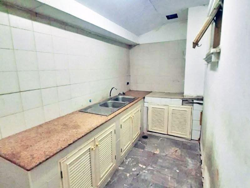 ปิยวรารมย์ รังสิต-คลอง4, Pathum Thani, Bang Yitho, Thanyaburi, Pathum Thani, 3 Bedrooms, 100 sqm, Townhouse For Sale, by The Best Property ดาว, 500516973 - DDproperty.com