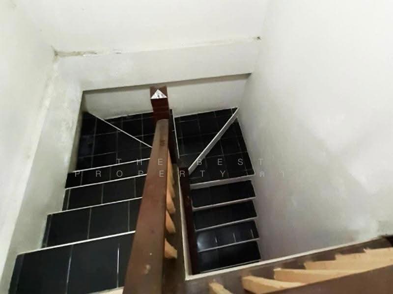 ปิยวรารมย์ รังสิต-คลอง4, Pathum Thani, Bang Yitho, Thanyaburi, Pathum Thani, 3 Bedrooms, 100 sqm, Townhouse For Sale, by The Best Property ดาว, 500516973 - DDproperty.com