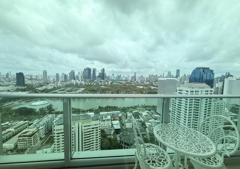 Millennium Residence, Bangkok, Sukhumvit Road, Khlong Toei, Bangkok, 3 Bedrooms, 193 sqm, Condo For Sale, by Orawan Ratanapratum, 500516977 - DDproperty.com