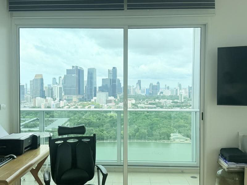Millennium Residence, Bangkok, Sukhumvit Road, Khlong Toei, Bangkok, 3 Bedrooms, 193 sqm, Condo For Sale, by Orawan Ratanapratum, 500516977 - DDproperty.com