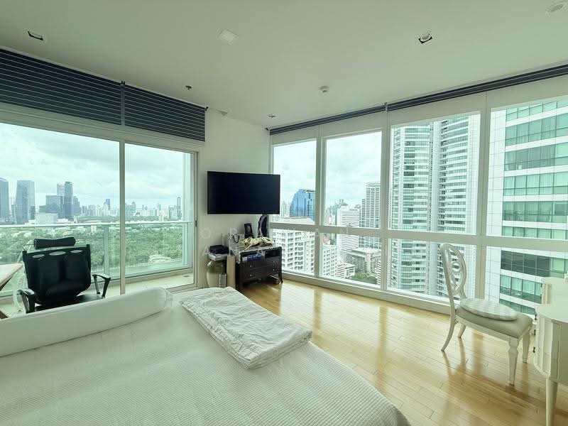 Millennium Residence, Bangkok, Sukhumvit Road, Khlong Toei, Bangkok, 3 Bedrooms, 193 sqm, Condo For Sale, by Orawan Ratanapratum, 500516977 - DDproperty.com