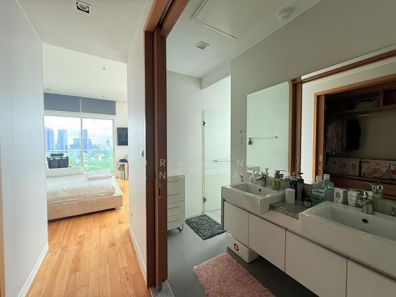 Millennium Residence : มิลเลนเนียม เรสซิเดนซ์, กรุงเทพ, ซอยสุขุมวิท 20 ถนนสุขุมวิท แขวงคลองเตยเหนือ เขตวัฒนา กรุงเทพมหานคร, คลองเตย, กรุงเทพ, 193 ตร.ม., คอนโด ขาย, โดย Orawan Ratanapratum, 500516977 - DDproperty.com
