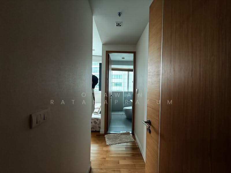 Millennium Residence : มิลเลนเนียม เรสซิเดนซ์, กรุงเทพ, ซอยสุขุมวิท 20 ถนนสุขุมวิท แขวงคลองเตยเหนือ เขตวัฒนา กรุงเทพมหานคร, คลองเตย, กรุงเทพ, 193 ตร.ม., คอนโด ขาย, โดย Orawan Ratanapratum, 500516977 - DDproperty.com