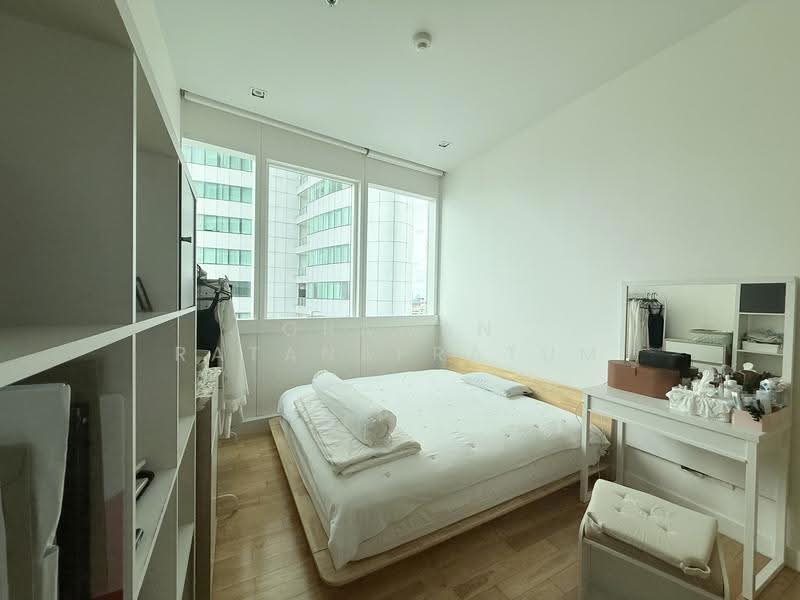 Millennium Residence : มิลเลนเนียม เรสซิเดนซ์, กรุงเทพ, ซอยสุขุมวิท 20 ถนนสุขุมวิท แขวงคลองเตยเหนือ เขตวัฒนา กรุงเทพมหานคร, คลองเตย, กรุงเทพ, 193 ตร.ม., คอนโด ขาย, โดย Orawan Ratanapratum, 500516977 - DDproperty.com