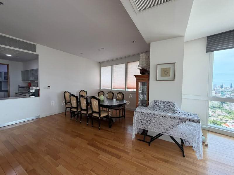 Millennium Residence : มิลเลนเนียม เรสซิเดนซ์, กรุงเทพ, ซอยสุขุมวิท 20 ถนนสุขุมวิท แขวงคลองเตยเหนือ เขตวัฒนา กรุงเทพมหานคร, คลองเตย, กรุงเทพ, 193 ตร.ม., คอนโด ขาย, โดย Orawan Ratanapratum, 500516977 - DDproperty.com