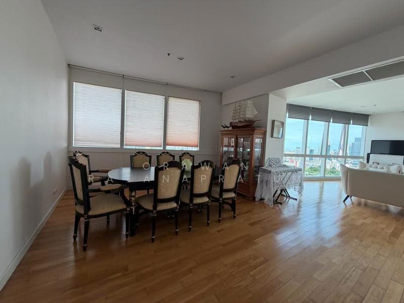 Millennium Residence : มิลเลนเนียม เรสซิเดนซ์, กรุงเทพ, ซอยสุขุมวิท 20 ถนนสุขุมวิท แขวงคลองเตยเหนือ เขตวัฒนา กรุงเทพมหานคร, คลองเตย, กรุงเทพ, 193 ตร.ม., คอนโด ขาย, โดย Orawan Ratanapratum, 500516977 - DDproperty.com