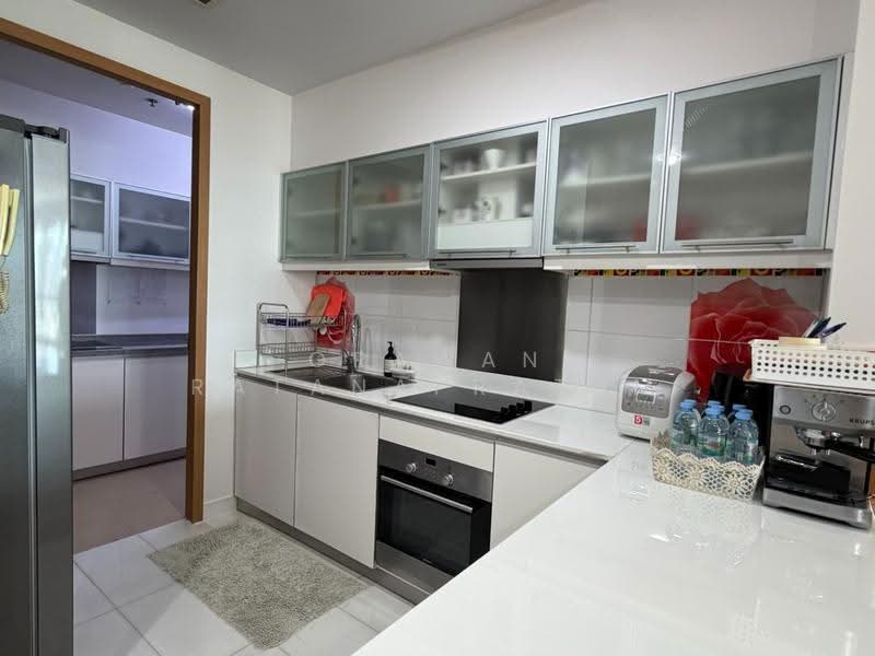 Millennium Residence : มิลเลนเนียม เรสซิเดนซ์, กรุงเทพ, ซอยสุขุมวิท 20 ถนนสุขุมวิท แขวงคลองเตยเหนือ เขตวัฒนา กรุงเทพมหานคร, คลองเตย, กรุงเทพ, 193 ตร.ม., คอนโด ขาย, โดย Orawan Ratanapratum, 500516977 - DDproperty.com