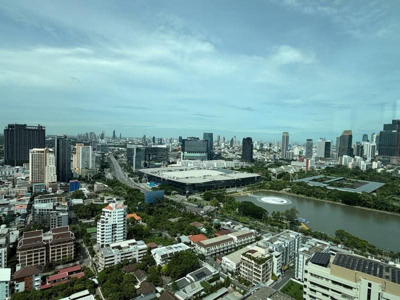 Millennium Residence, Bangkok, Sukhumvit Road, Khlong Toei, Bangkok, 3 Bedrooms, 193 sqm, Condo For Sale, by Orawan Ratanapratum, 500516977 - DDproperty.com