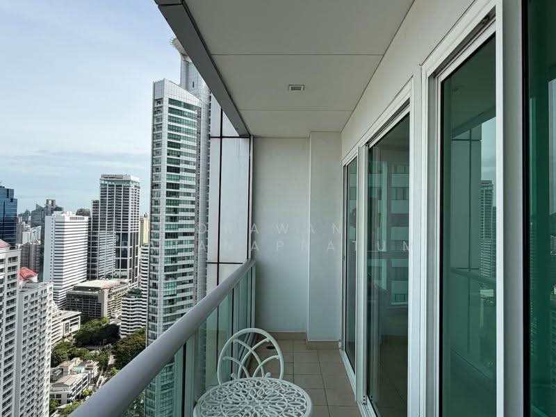 Millennium Residence, Bangkok, Sukhumvit Road, Khlong Toei, Bangkok, 3 Bedrooms, 193 sqm, Condo For Sale, by Orawan Ratanapratum, 500516977 - DDproperty.com