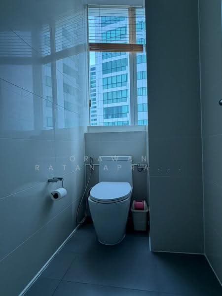 Millennium Residence : มิลเลนเนียม เรสซิเดนซ์, กรุงเทพ, ซอยสุขุมวิท 20 ถนนสุขุมวิท แขวงคลองเตยเหนือ เขตวัฒนา กรุงเทพมหานคร, คลองเตย, กรุงเทพ, 193 ตร.ม., คอนโด ขาย, โดย Orawan Ratanapratum, 500516977 - DDproperty.com