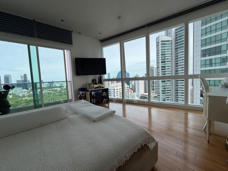 Millennium Residence : มิลเลนเนียม เรสซิเดนซ์, กรุงเทพ, ซอยสุขุมวิท 20 ถนนสุขุมวิท แขวงคลองเตยเหนือ เขตวัฒนา กรุงเทพมหานคร, คลองเตย, กรุงเทพ, 193 ตร.ม., คอนโด ขาย, โดย Orawan Ratanapratum, 500516977 - DDproperty.com
