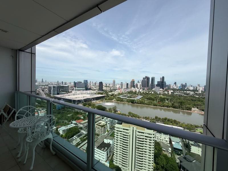 Millennium Residence : มิลเลนเนียม เรสซิเดนซ์, กรุงเทพ, ซอยสุขุมวิท 20 ถนนสุขุมวิท แขวงคลองเตยเหนือ เขตวัฒนา กรุงเทพมหานคร, คลองเตย, กรุงเทพ, 193 ตร.ม., คอนโด ขาย, โดย Orawan Ratanapratum, 500516977 - DDproperty.com