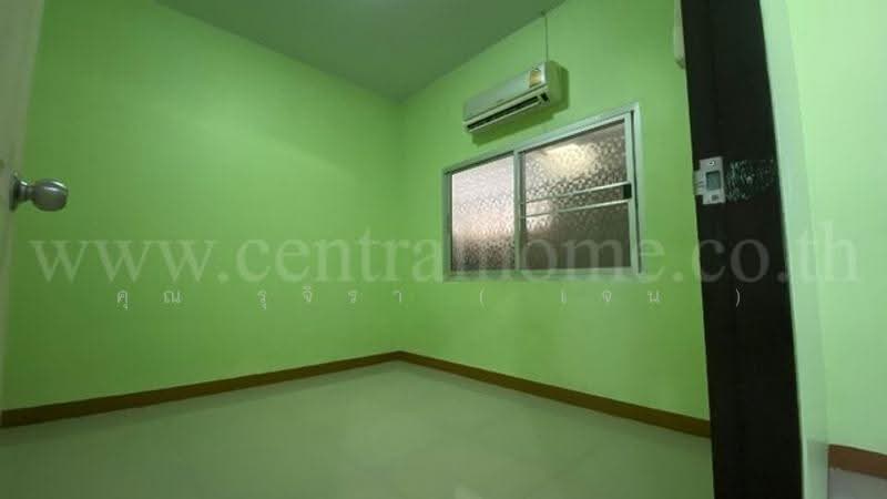 Smart Land Green Park, Rayong, มาบยางพร - ปลวกแดง, Mapyangphon, Pluak Daeng, Rayong, 3 Bedrooms, 220 sqm, Single Detached House For Sale, by คุณ รุจิรา ( เจน ), 500516981 - DDproperty.com