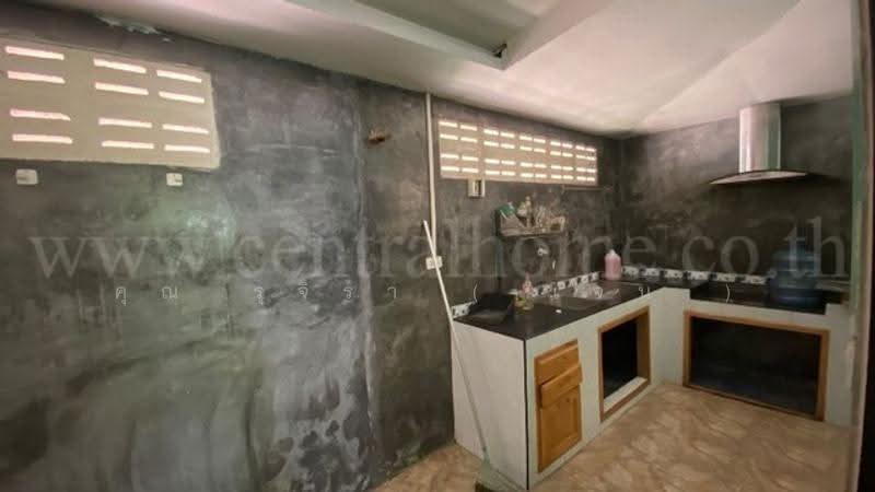Smart Land Green Park, Rayong, มาบยางพร - ปลวกแดง, Mapyangphon, Pluak Daeng, Rayong, 3 Bedrooms, 220 sqm, Single Detached House For Sale, by คุณ รุจิรา ( เจน ), 500516981 - DDproperty.com