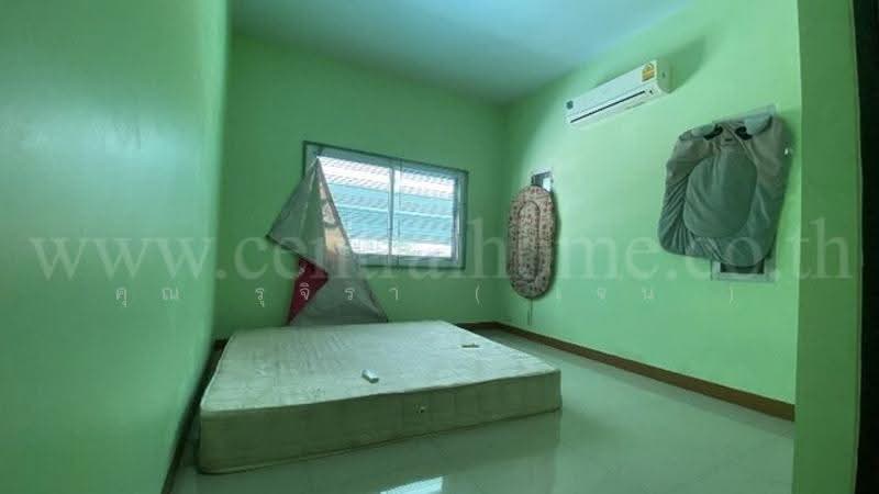 Smart Land Green Park, Rayong, มาบยางพร - ปลวกแดง, Mapyangphon, Pluak Daeng, Rayong, 3 Bedrooms, 220 sqm, Single Detached House For Sale, by คุณ รุจิรา ( เจน ), 500516981 - DDproperty.com