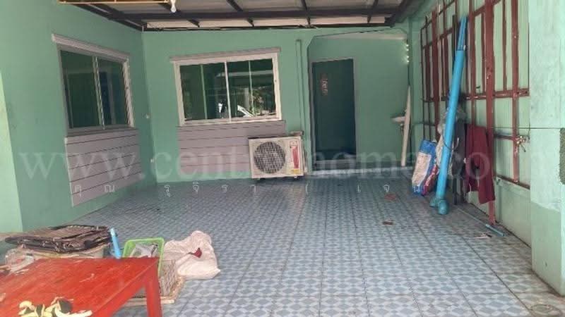Smart Land Green Park, Rayong, มาบยางพร - ปลวกแดง, Mapyangphon, Pluak Daeng, Rayong, 3 Bedrooms, 220 sqm, Single Detached House For Sale, by คุณ รุจิรา ( เจน ), 500516981 - DDproperty.com