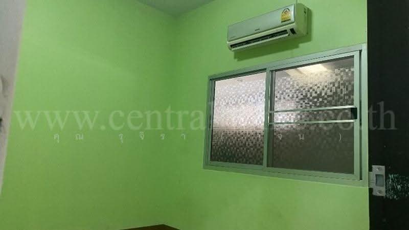 Smart Land Green Park, Rayong, มาบยางพร - ปลวกแดง, Mapyangphon, Pluak Daeng, Rayong, 3 Bedrooms, 220 sqm, Single Detached House For Sale, by คุณ รุจิรา ( เจน ), 500516981 - DDproperty.com