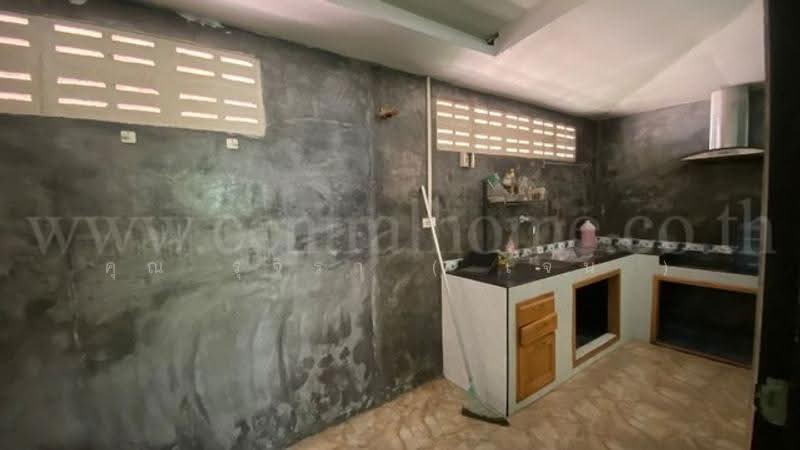Smart Land Green Park, Rayong, มาบยางพร - ปลวกแดง, Mapyangphon, Pluak Daeng, Rayong, 3 Bedrooms, 220 sqm, Single Detached House For Sale, by คุณ รุจิรา ( เจน ), 500516981 - DDproperty.com