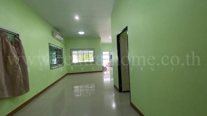 สมาร์ทแลนด์ กรีนพาร์ค, Smart Land Green Park, ระยอง, มาบยางพร - ปลวกแดง, มาบยางพร, ปลวกแดง, ระยอง, 220 ตร.ม., บ้านเดี่ยว ขาย, โดย คุณ รุจิรา ( เจน ), 500516981 - DDproperty.com