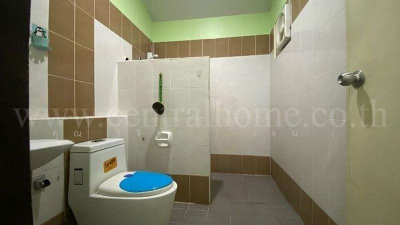 Smart Land Green Park, Rayong, มาบยางพร - ปลวกแดง, Mapyangphon, Pluak Daeng, Rayong, 3 Bedrooms, 220 sqm, Single Detached House For Sale, by คุณ รุจิรา ( เจน ), 500516981 - DDproperty.com