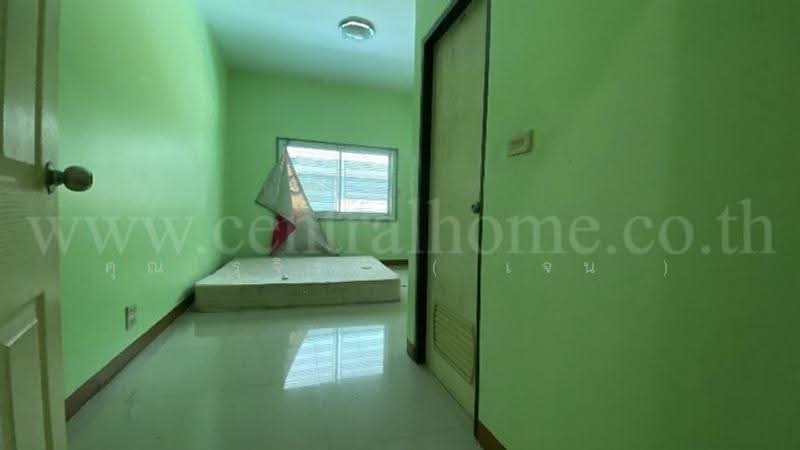Smart Land Green Park, Rayong, มาบยางพร - ปลวกแดง, Mapyangphon, Pluak Daeng, Rayong, 3 Bedrooms, 220 sqm, Single Detached House For Sale, by คุณ รุจิรา ( เจน ), 500516981 - DDproperty.com