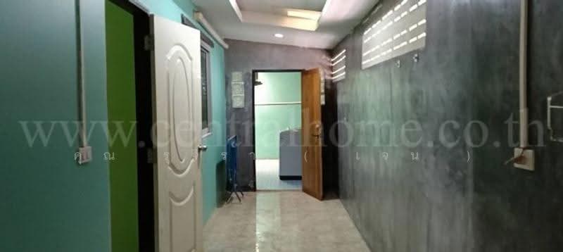 Smart Land Green Park, Rayong, มาบยางพร - ปลวกแดง, Mapyangphon, Pluak Daeng, Rayong, 3 Bedrooms, 220 sqm, Single Detached House For Sale, by คุณ รุจิรา ( เจน ), 500516981 - DDproperty.com