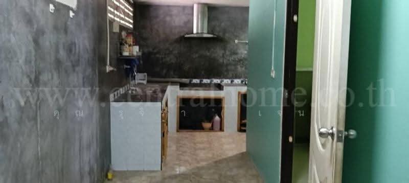 Smart Land Green Park, Rayong, มาบยางพร - ปลวกแดง, Mapyangphon, Pluak Daeng, Rayong, 3 Bedrooms, 220 sqm, Single Detached House For Sale, by คุณ รุจิรา ( เจน ), 500516981 - DDproperty.com
