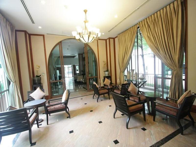 Baan Sansiri Sukhumvit 67 : บ้านแสนสิริ สุขุมวิท 67, กรุงเทพ, 32 ซอย สุขุมวิท 67, พระโขนงเหนือ, วัฒนา, กรุงเทพ, 394 ตร.ม., บ้านเดี่ยว ให้เช่า, โดย Kanrutai Dawruang, 500516986 - DDproperty.com