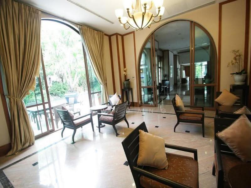 Baan Sansiri Sukhumvit 67 : บ้านแสนสิริ สุขุมวิท 67, กรุงเทพ, 32 ซอย สุขุมวิท 67, พระโขนงเหนือ, วัฒนา, กรุงเทพ, 394 ตร.ม., บ้านเดี่ยว ให้เช่า, โดย Kanrutai Dawruang, 500516986 - DDproperty.com