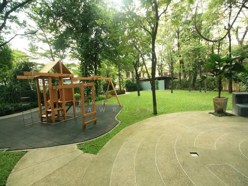 Baan Sansiri Sukhumvit 67 : บ้านแสนสิริ สุขุมวิท 67, กรุงเทพ, 32 ซอย สุขุมวิท 67, พระโขนงเหนือ, วัฒนา, กรุงเทพ, 394 ตร.ม., บ้านเดี่ยว ให้เช่า, โดย Kanrutai Dawruang, 500516986 - DDproperty.com