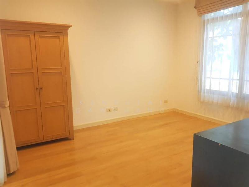 Baan Sansiri Sukhumvit 67 : บ้านแสนสิริ สุขุมวิท 67, กรุงเทพ, 32 ซอย สุขุมวิท 67, พระโขนงเหนือ, วัฒนา, กรุงเทพ, 394 ตร.ม., บ้านเดี่ยว ให้เช่า, โดย Kanrutai Dawruang, 500516986 - DDproperty.com