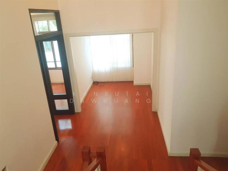 Baan Sansiri Sukhumvit 67 : บ้านแสนสิริ สุขุมวิท 67, กรุงเทพ, 32 ซอย สุขุมวิท 67, พระโขนงเหนือ, วัฒนา, กรุงเทพ, 394 ตร.ม., บ้านเดี่ยว ให้เช่า, โดย Kanrutai Dawruang, 500516986 - DDproperty.com