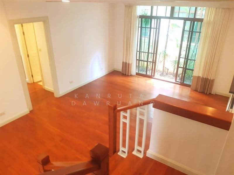 Baan Sansiri Sukhumvit 67 : บ้านแสนสิริ สุขุมวิท 67, กรุงเทพ, 32 ซอย สุขุมวิท 67, พระโขนงเหนือ, วัฒนา, กรุงเทพ, 394 ตร.ม., บ้านเดี่ยว ให้เช่า, โดย Kanrutai Dawruang, 500516986 - DDproperty.com