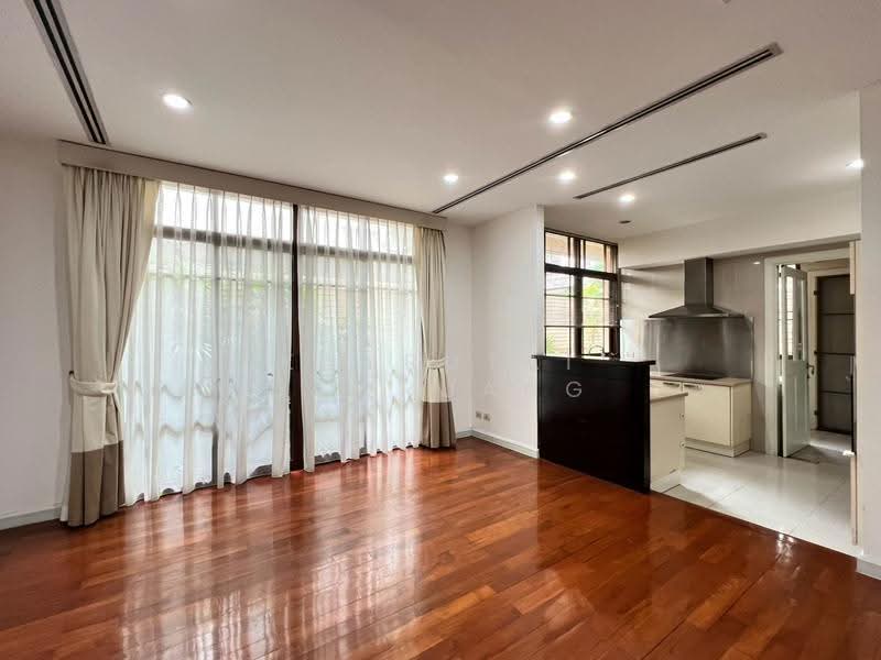 Baan Sansiri Sukhumvit 67 : บ้านแสนสิริ สุขุมวิท 67, กรุงเทพ, 32 ซอย สุขุมวิท 67, พระโขนงเหนือ, วัฒนา, กรุงเทพ, 394 ตร.ม., บ้านเดี่ยว ให้เช่า, โดย Kanrutai Dawruang, 500516986 - DDproperty.com
