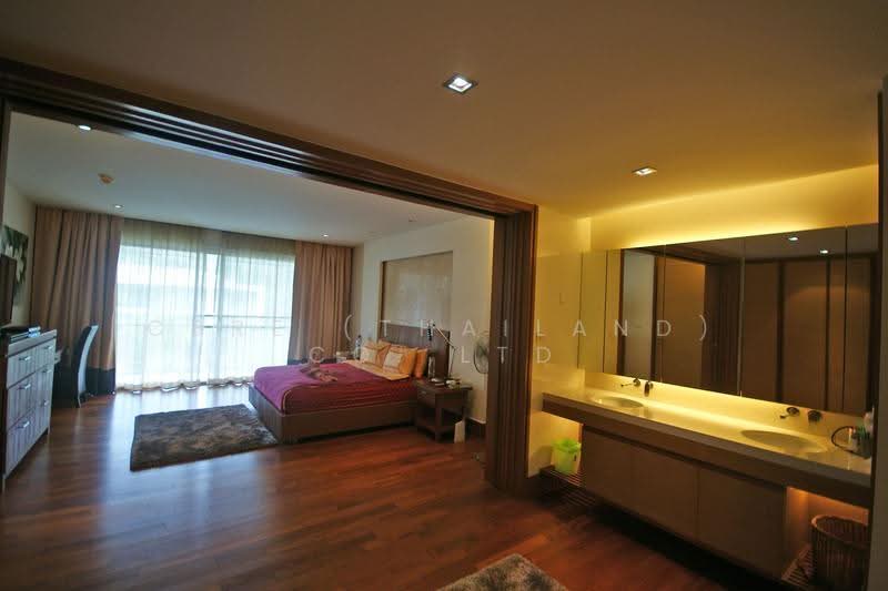 Pearl Of Naithon : เพิร์ล ออฟ ในทอน, ภูเก็ต, สาคู, ถลาง, ภูเก็ต, 211 ตร.ม., อพาร์ทเมนท์ ขาย, โดย CBRE (Thailand) Co.,Ltd, 500516992 - DDproperty.com