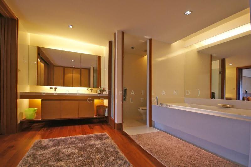 Pearl Of Naithon, Phuket, Sa Khu, Thalang, Phuket, 3 Bedrooms, 211 sqm, Apartment For Sale, by CBRE (Thailand) Co.,Ltd, 500516992 - DDproperty.com