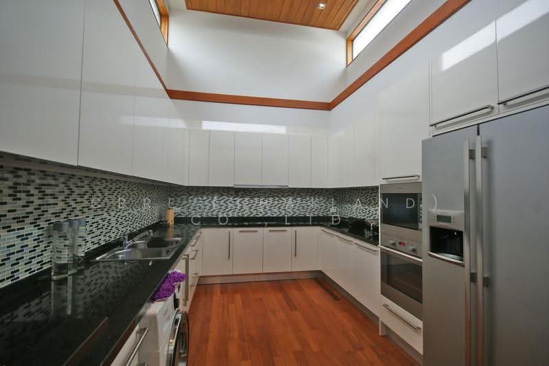 Pearl Of Naithon, Phuket, Sa Khu, Thalang, Phuket, 3 Bedrooms, 211 sqm, Apartment For Sale, by CBRE (Thailand) Co.,Ltd, 500516992 - DDproperty.com