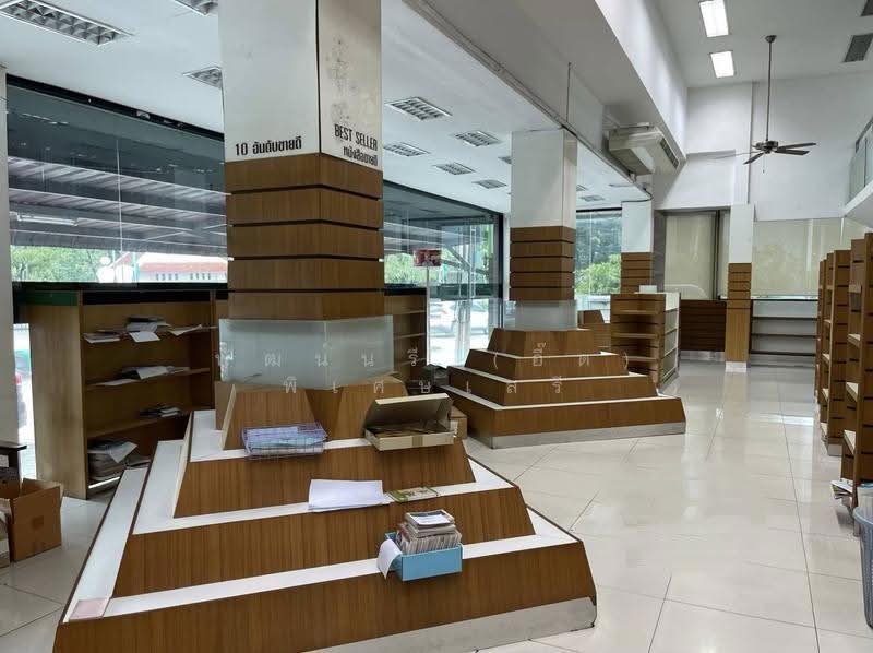 บางพูด, นนทบุรี, บางพูด, ปากเกร็ด, นนทบุรี, 1,350 ตร.ม., ตึกแถว-อาคารพาณิชย์ ขาย, โดย พัฒน์นรี (อี๊ด) พิเศษเสรี, 500516995 - DDproperty.com