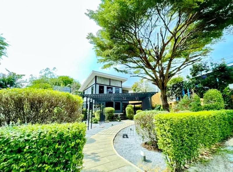 ไม่พบโครงการ, Nonthaburi, ราชพฤกษ์ รัตนาธิเบศร์, Bang Rak Noi, Muang Nonthaburi, Nonthaburi, , 1,600 sqm, Office Space For Rent, by ณัฐพงศ์ สุนทรอรุณ, 500516996 - DDproperty.com