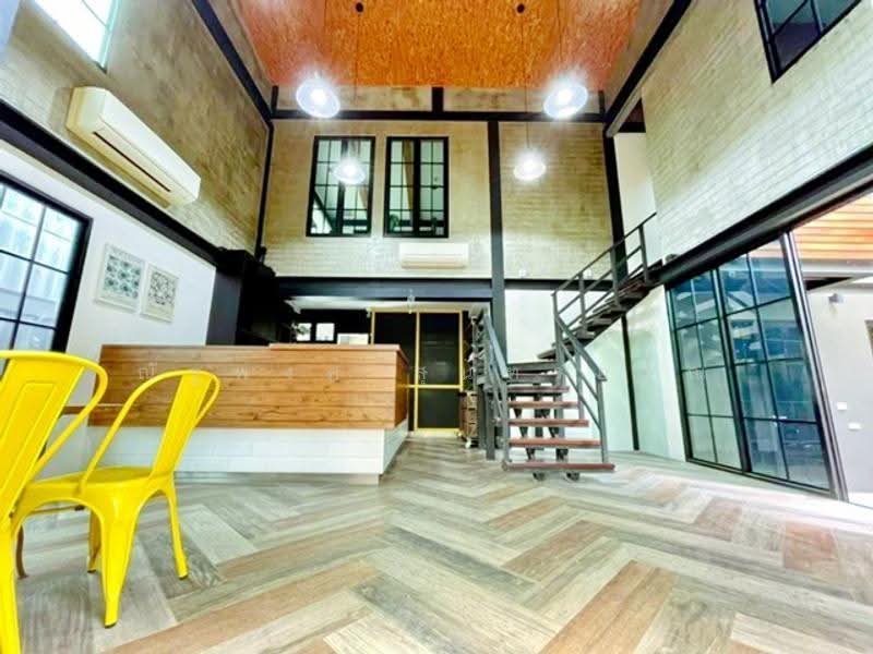 ไม่พบโครงการ, Nonthaburi, ราชพฤกษ์ รัตนาธิเบศร์, Bang Rak Noi, Muang Nonthaburi, Nonthaburi, , 1,600 sqm, Office Space For Rent, by ณัฐพงศ์ สุนทรอรุณ, 500516996 - DDproperty.com